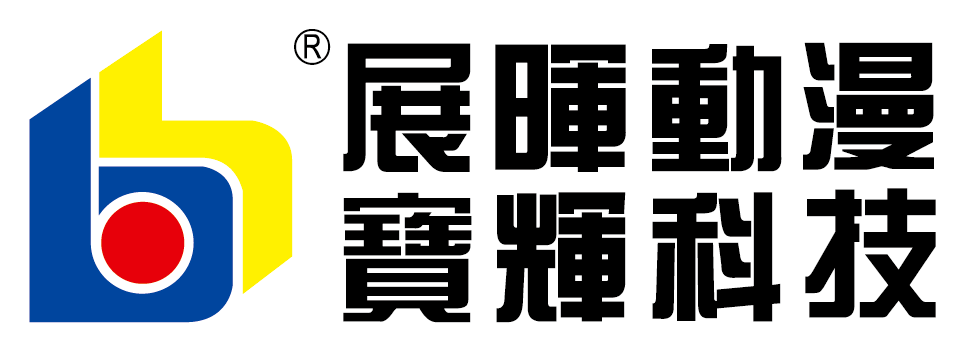 企业20强”参评阵容（第五弹)AG真人游