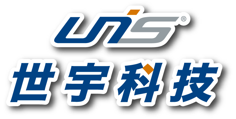 企业20强”参评阵容（第五弹)AG真人游戏平台入口“广东游戏(图3)